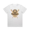 Wo's Heavy Tee Thumbnail