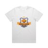 Wo's Heavy Tee Thumbnail