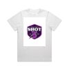 Wo's Heavy Tee Thumbnail