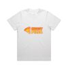 Wo's Heavy Tee Thumbnail