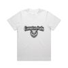 Wo's Heavy Tee Thumbnail