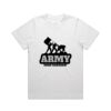 Wo's Heavy Tee Thumbnail