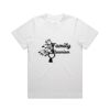 Wo's Heavy Tee Thumbnail