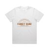 Wo's Heavy Tee Thumbnail