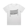 Wo's Heavy Tee Thumbnail
