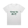 Wo's Heavy Tee Thumbnail