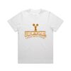 Wo's Heavy Tee Thumbnail