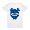 Staple Tee Thumbnail