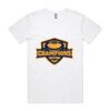 Staple Tee Thumbnail
