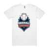 Staple Tee Thumbnail