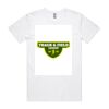 Staple Tee Thumbnail
