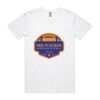 Staple Tee Thumbnail