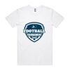 Staple Tee Thumbnail