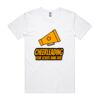 Staple Tee Thumbnail