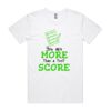 Staple Tee Thumbnail