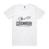 Staple Tee Thumbnail