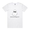 Staple Tee Thumbnail