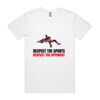 Staple Tee Thumbnail