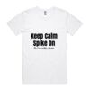 Staple Tee Thumbnail