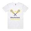 Staple Tee Thumbnail