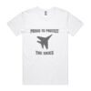 Staple Tee Thumbnail