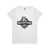 Maple Tee Thumbnail