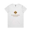 Maple Tee Thumbnail