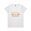 Maple Tee Thumbnail