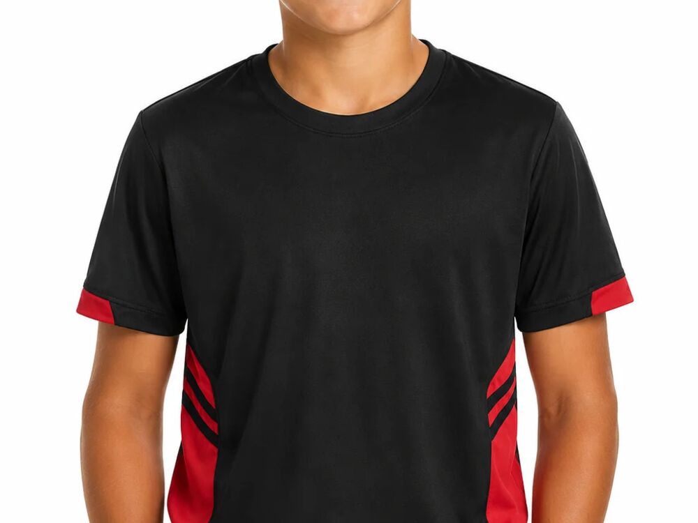 Apparel Thumbnail