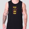 Mens Flex Tank Thumbnail