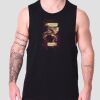 Mens Flex Tank Thumbnail