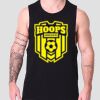 Mens Flex Tank Thumbnail