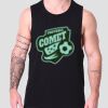Mens Flex Tank Thumbnail