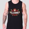 Mens Flex Tank Thumbnail
