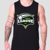 Mens Flex Tank Thumbnail