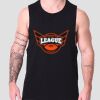 Mens Flex Tank Thumbnail