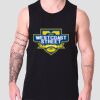Mens Flex Tank Thumbnail