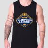 Mens Flex Tank Thumbnail