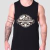 Mens Flex Tank Thumbnail