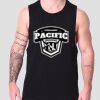 Mens Flex Tank Thumbnail