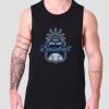 Mens Flex Tank Thumbnail