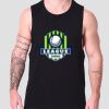 Mens Flex Tank Thumbnail