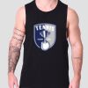 Mens Flex Tank Thumbnail