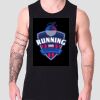 Mens Flex Tank Thumbnail