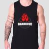 Mens Flex Tank Thumbnail