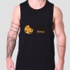 Mens Flex Tank Thumbnail