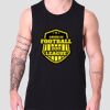 Mens Flex Tank Thumbnail