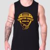 Mens Flex Tank Thumbnail
