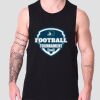 Mens Flex Tank Thumbnail