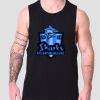 Mens Flex Tank Thumbnail